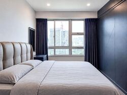 Blk 50 Commonwealth 10 (Queenstown), HDB 3 Rooms #624443351